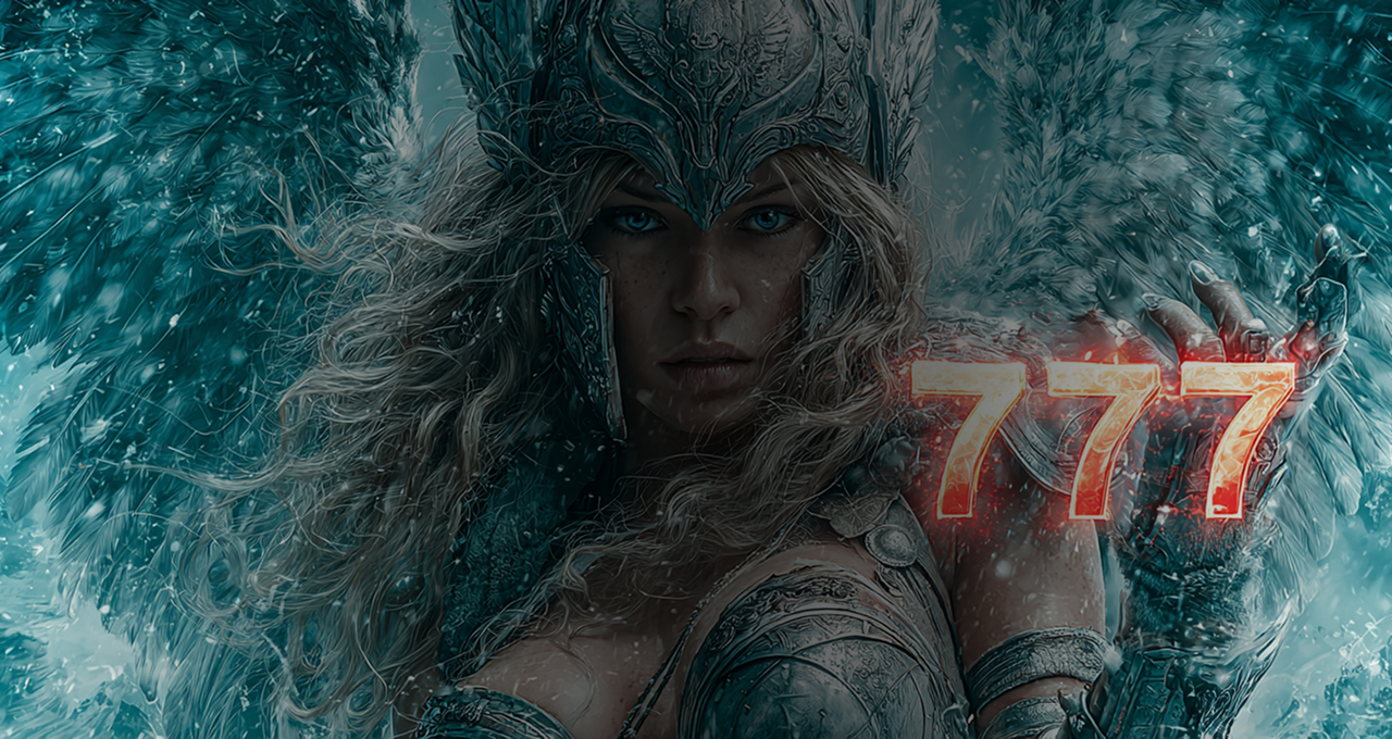 Ragnaro